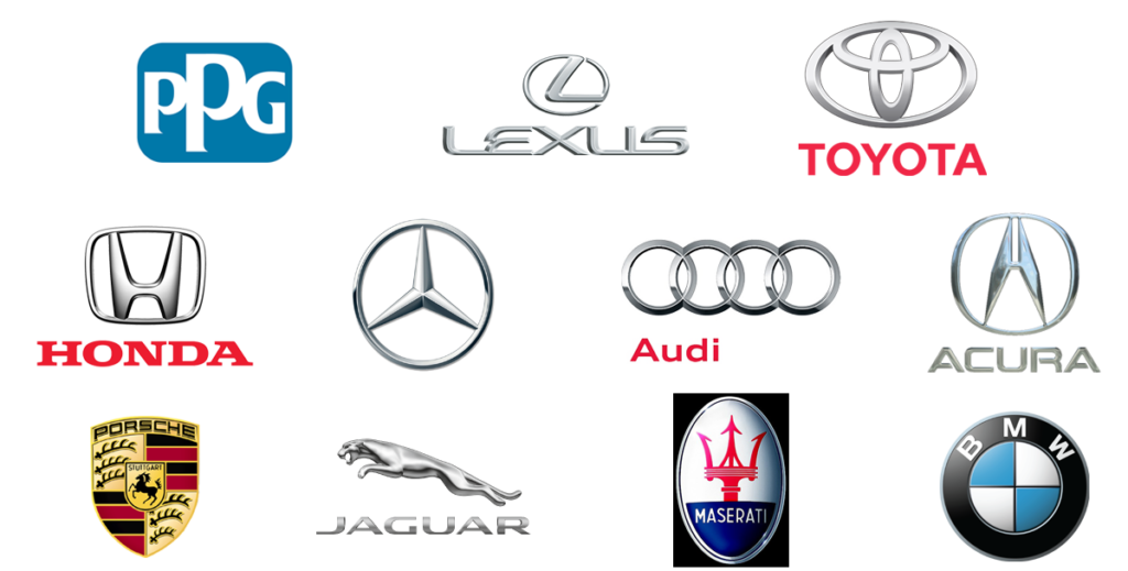 Logos