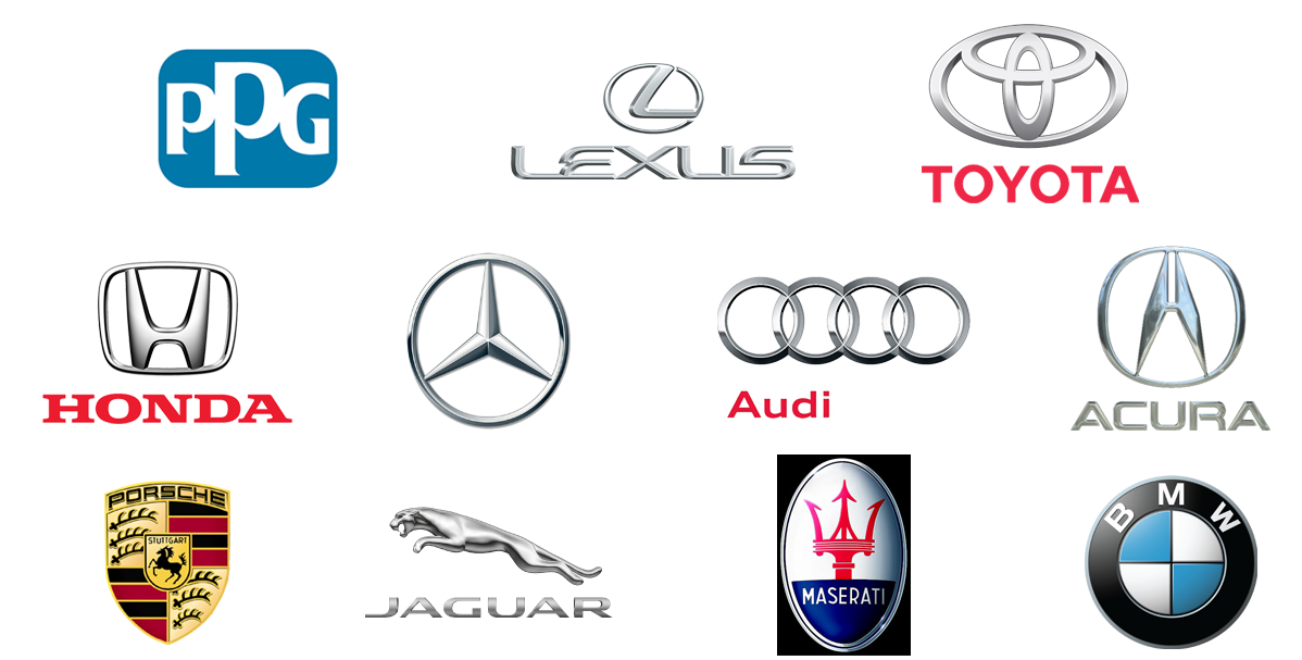 Brown Brothers Auto Body & Paint Shop has proudly been serving Beverly