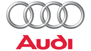 audi-logo-1999-1920x1080