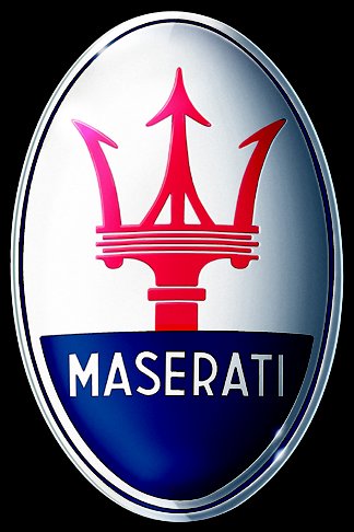 Maserati_logo_gd